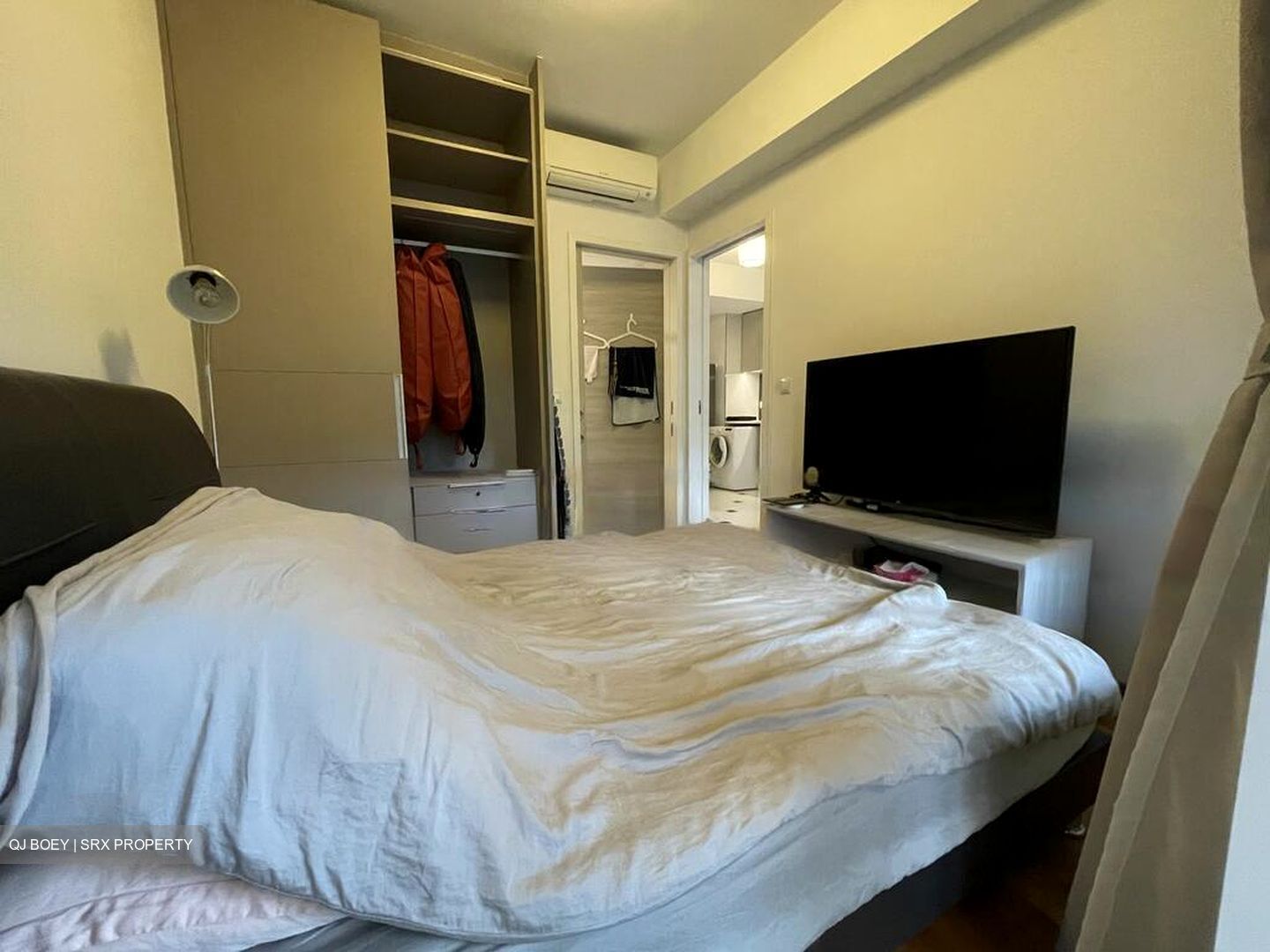 Sophia Hills (D9), Condominium #481366431